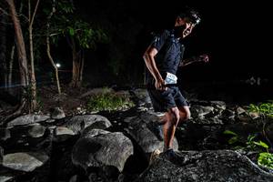 BIB: 
                            <button type="button" onclick="openModal(18617630)" class="btn btn-primary btn-sm float-right btn-popup" data-toggle="modal" data-target=".modal-high-quality">
                        <i class="fas fa-shopping-cart"></i> Add to Cart
                    </button>
                                            <button type="button" onclick="isThisMe(18617630, true)" class="btn btn-success btn-sm float-right btn-popup btn-isme hidden" data-toggle="tooltip" data-placement="bottom" title="นี่คือรูปของคุณใช่ไหม คลิกที่นี่เพื่อเอาเข้าอัลบั้ม">
                        <i class="fas fa-plus"></i> Add to album
                    </button>
                    <button type="button" onclick="isThisMe(18617630, false)" class="btn btn-warning btn-sm float-right btn-popup btn-isnotme hidden">
                        <i class="fas fa-ban"></i> Remove from album
                    </button>